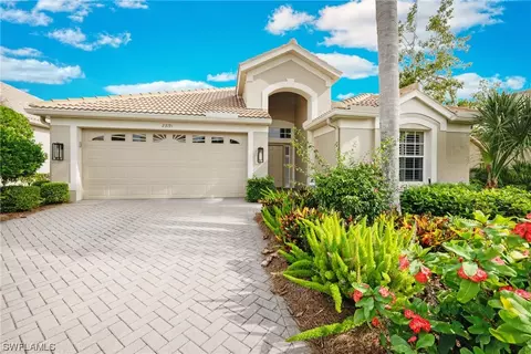 23191 Foxtail Crk, Bonita Springs, FL 34135