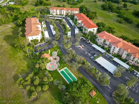 4015 Palm Tree Blvd #406, Cape Coral, FL 33904