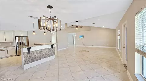 2818 16th St W, Lehigh Acres, FL 33971