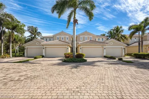 14851 Reflection Key Cir #1511, Fort Myers, FL 33907