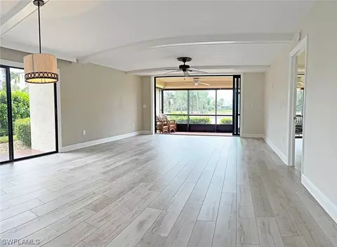 16424 Timberlakes Dr #101, Fort Myers, FL 33908