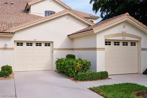 9290 Bayberry Bnd #104, Fort Myers, FL 33908