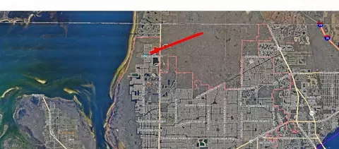 3930 NW 44th Ter, Cape Coral, FL 33993