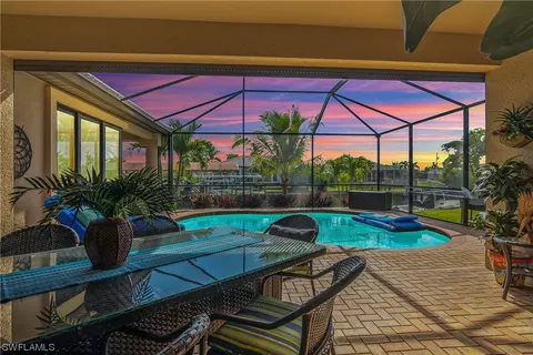 2532 SW 25th St, Cape Coral, FL 33914