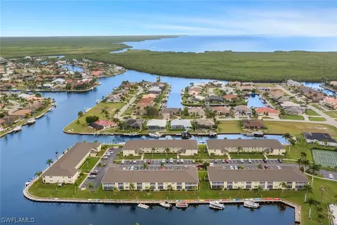 4000 Bal Harbor Blvd #125, Punta Gorda, FL 33950