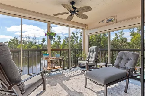 209 W Lakeview Blvd #6, North Fort Myers, FL 33903