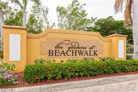 15585 Ocean Walk Cir #115, Fort Myers, FL 33908