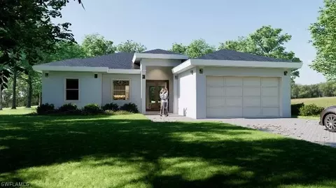 1105 Acacia Ave, Lehigh Acres, FL 33972