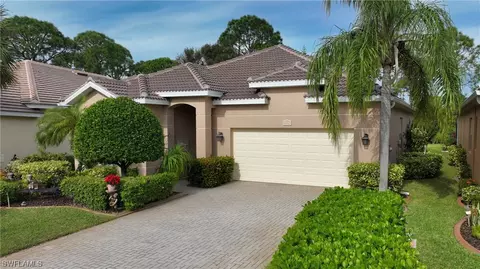 2334 Bainmar Dr, Lehigh Acres, FL 33973