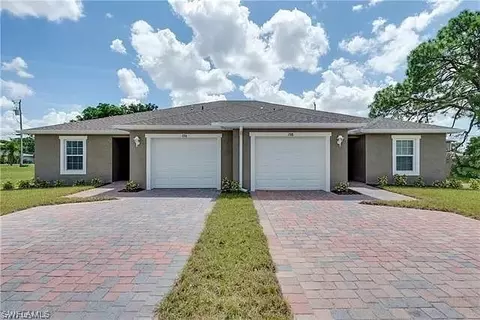 14021404 Trafalgar Pkwy, Cape Coral, FL 33991