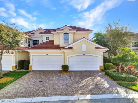 5924 Tarpon Gardens Cir #102, Cape Coral, FL 33914