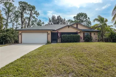 4917 6th St W, Lehigh Acres, FL 33971