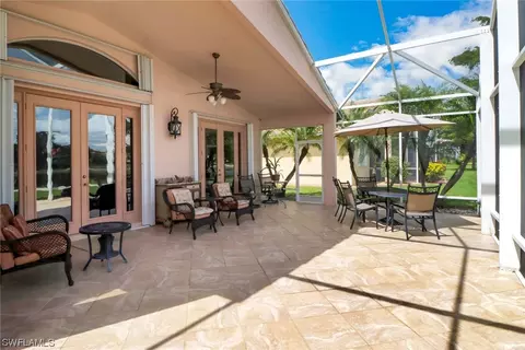 9331 Sun River Way, Estero, FL 33928 photo 21