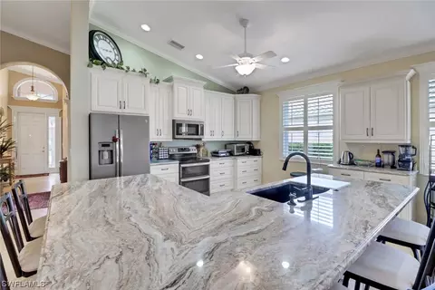 9331 Sun River Way, Estero, FL 33928 photo 7