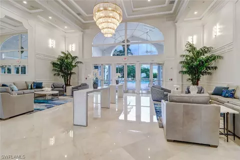 9331 Sun River Way, Estero, FL 33928 photo 31