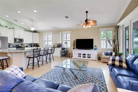9331 Sun River Way, Estero, FL 33928 photo 13