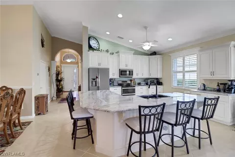 9331 Sun River Way, Estero, FL 33928 photo 6