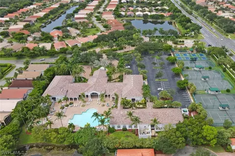 9331 Sun River Way, Estero, FL 33928 photo 49