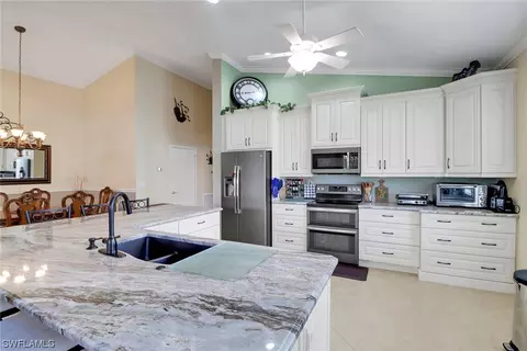 9331 Sun River Way, Estero, FL 33928 photo 8