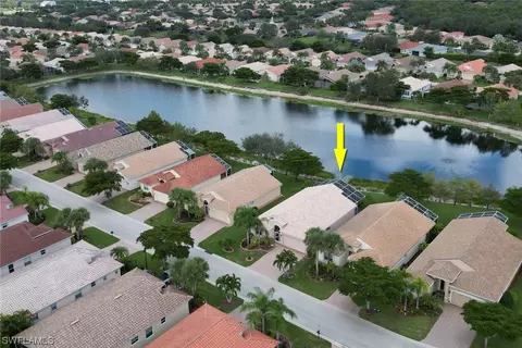9331 Sun River Way, Estero, FL 33928 photo 28