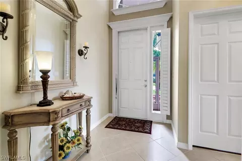 9331 Sun River Way, Estero, FL 33928 photo 2