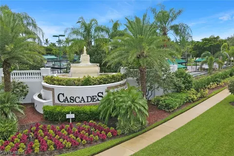 9331 Sun River Way, Estero, FL 33928 photo 29