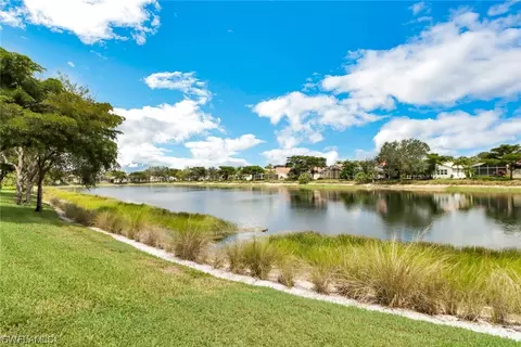 9331 Sun River Way, Estero, FL 33928 photo 25