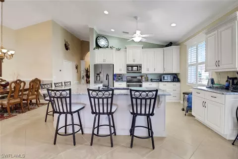 9331 Sun River Way, Estero, FL 33928 photo 10