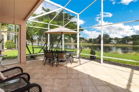 9331 Sun River Way, Estero, FL 33928 photo 22