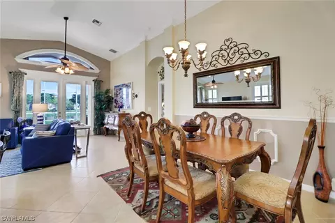 9331 Sun River Way, Estero, FL 33928 photo 14