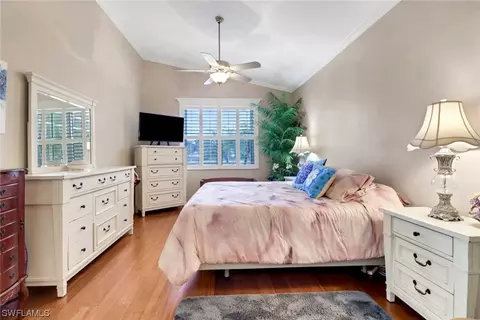 9331 Sun River Way, Estero, FL 33928 photo 16