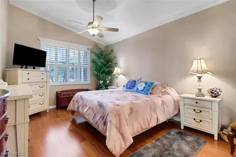 9331 Sun River Way, Estero, FL 33928 photo 15