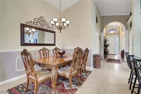 9331 Sun River Way, Estero, FL 33928 photo 5