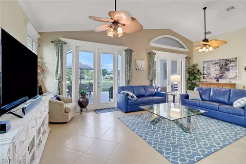 9331 Sun River Way, Estero, FL 33928 photo 11