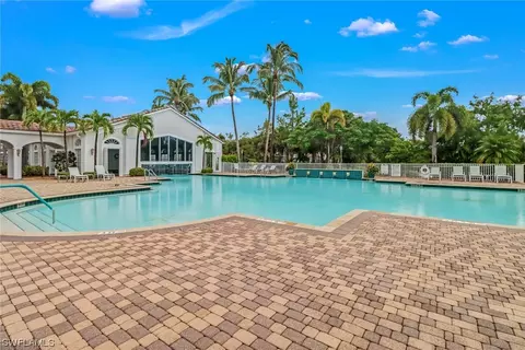 9331 Sun River Way, Estero, FL 33928 photo 42