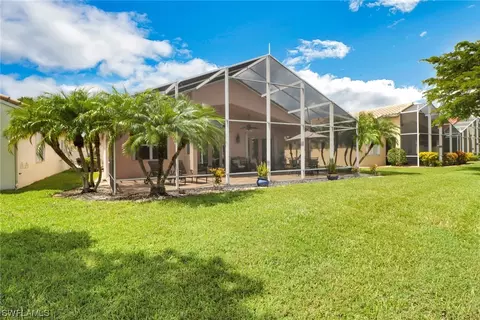 9331 Sun River Way, Estero, FL 33928 photo 24