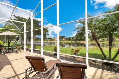 9331 Sun River Way, Estero, FL 33928 photo 23