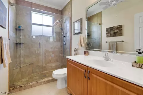 9331 Sun River Way, Estero, FL 33928 photo 19