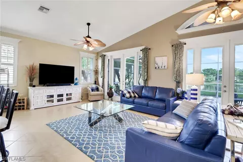 9331 Sun River Way, Estero, FL 33928 photo 12