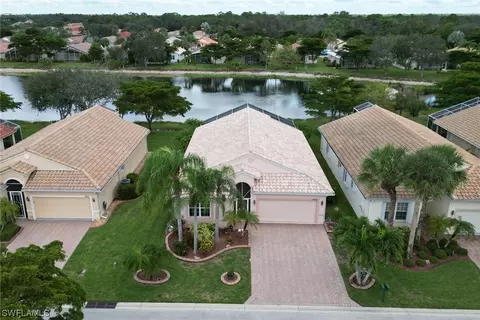 9331 Sun River Way, Estero, FL 33928 photo 26