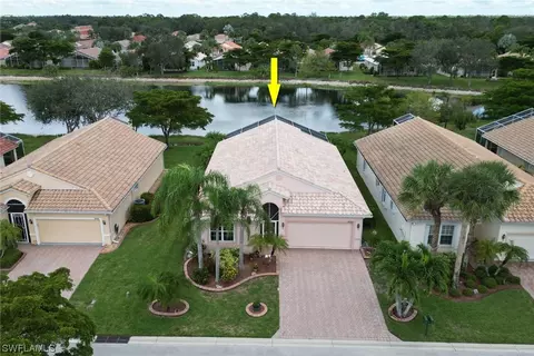 9331 Sun River Way, Estero, FL 33928 photo 27