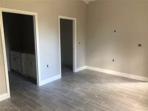 Other - 8035 Sandy Cir, Labelle, FL 33935 photo 4 of 5