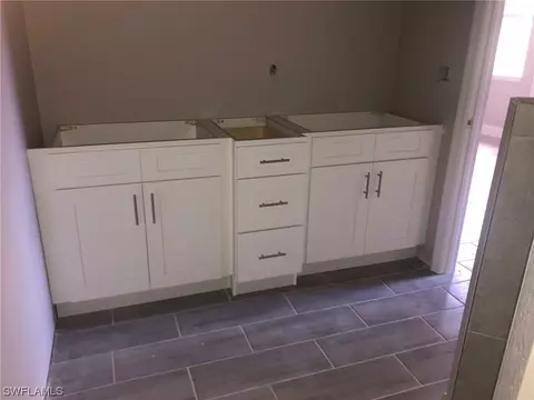 Other - 8035 Sandy Cir, Labelle, FL 33935 photo 5 of 5