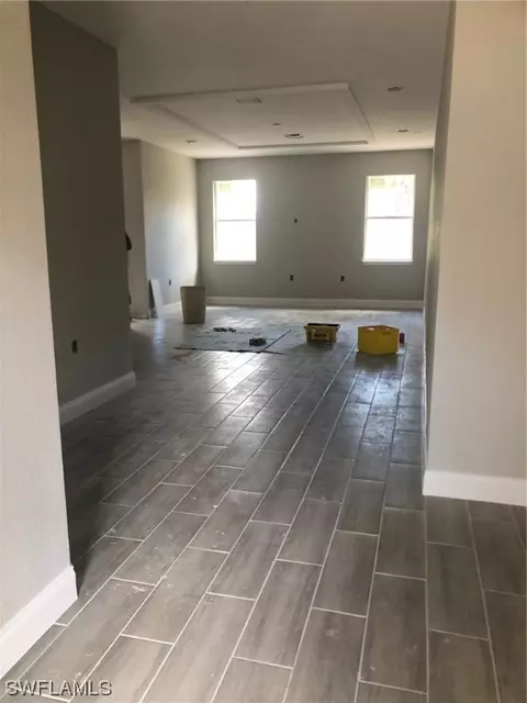 Other - 8035 Sandy Cir, Labelle, FL 33935 photo 3 of 5