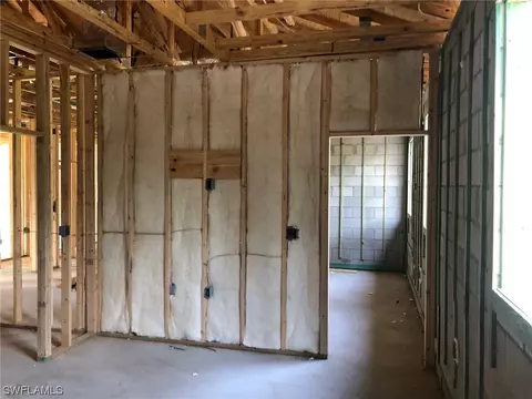 Exterior - 8035 Sandy Cir, Labelle, FL 33935 photo 9 of 11