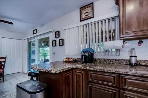 4002 Rye Ct, Labelle, FL 33935 photo 12