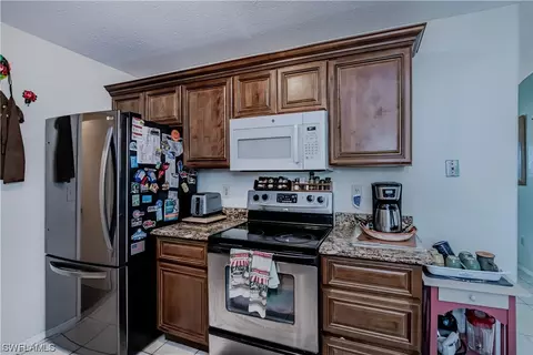 4002 Rye Ct, Labelle, FL 33935 photo 11