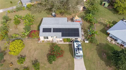4002 Rye Ct, Labelle, FL 33935 photo 5