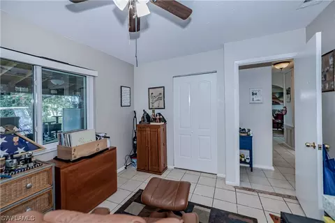 4002 Rye Ct, Labelle, FL 33935 photo 19
