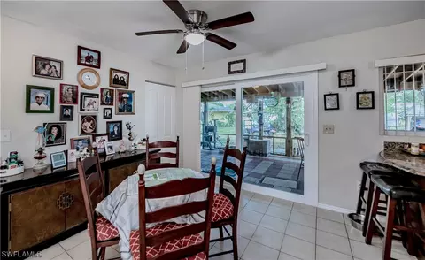 4002 Rye Ct, Labelle, FL 33935 photo 8